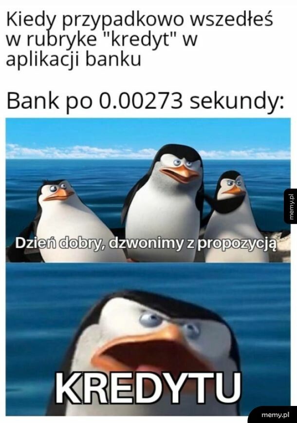 Po co mi to było?
