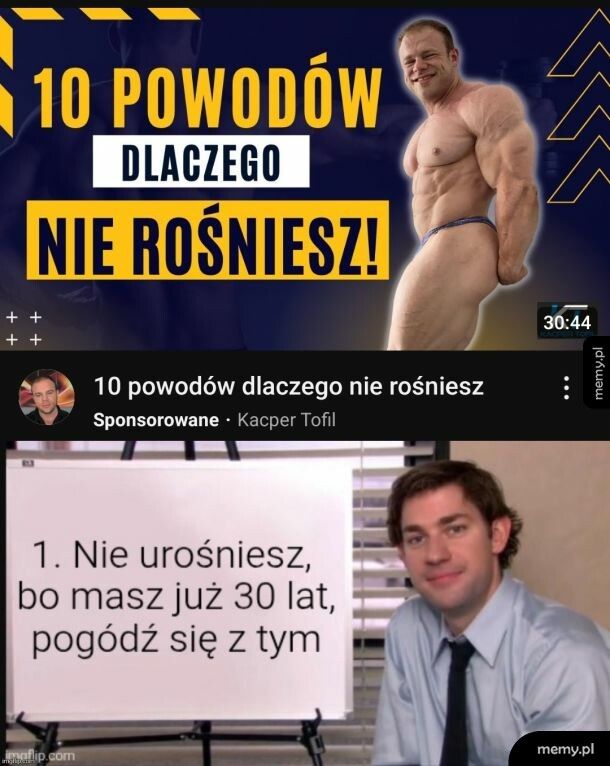 Proste