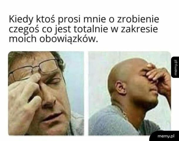 Bożedlaczego