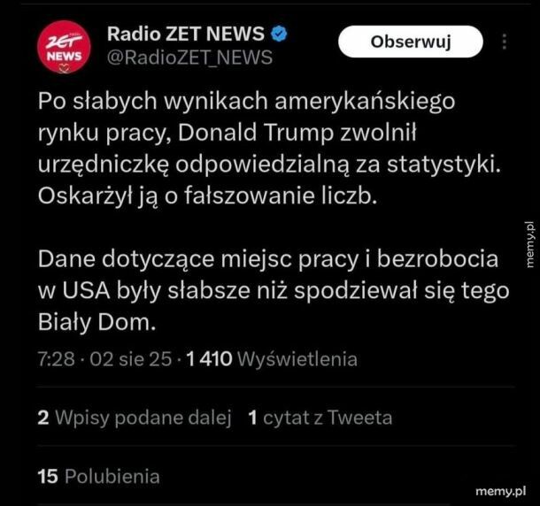 Problem rozwiązany, pora na CS-a