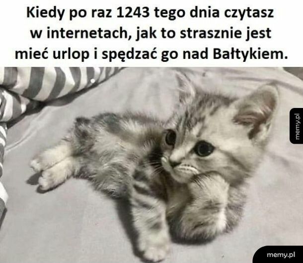 Bałtyk