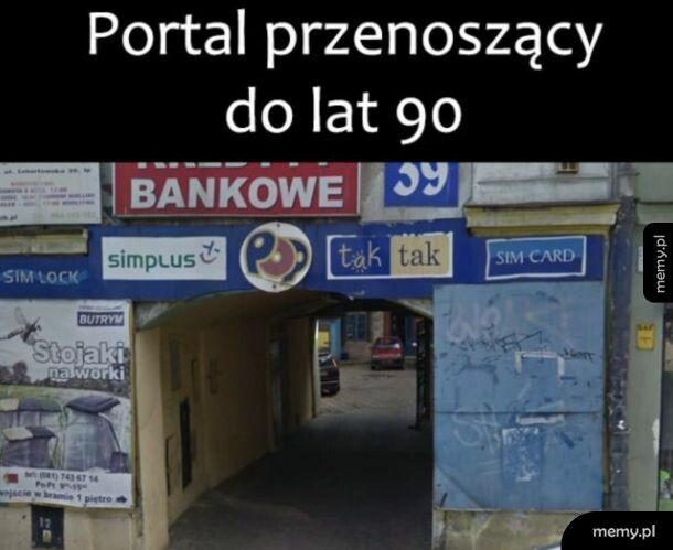 Portal
