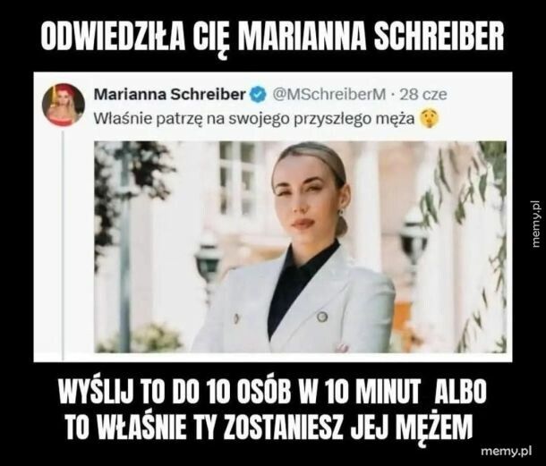 Strach się bać