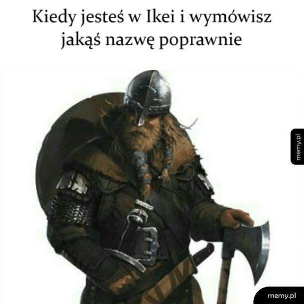 HÖSTAGILLE
