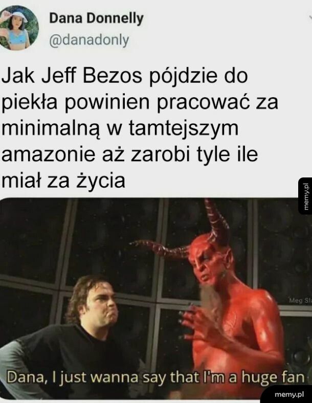 Dla mnie się podoba