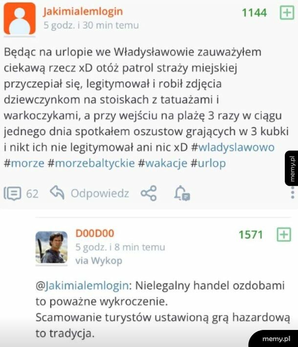 Prawie dziedzictwo kulturowe