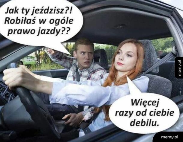Stała bywalczyni Worda