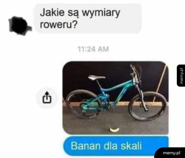 Precyzyjnie