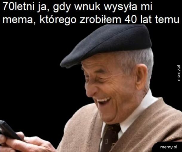 Ma dobry gust