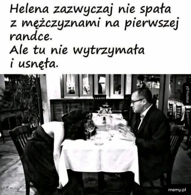 Helena