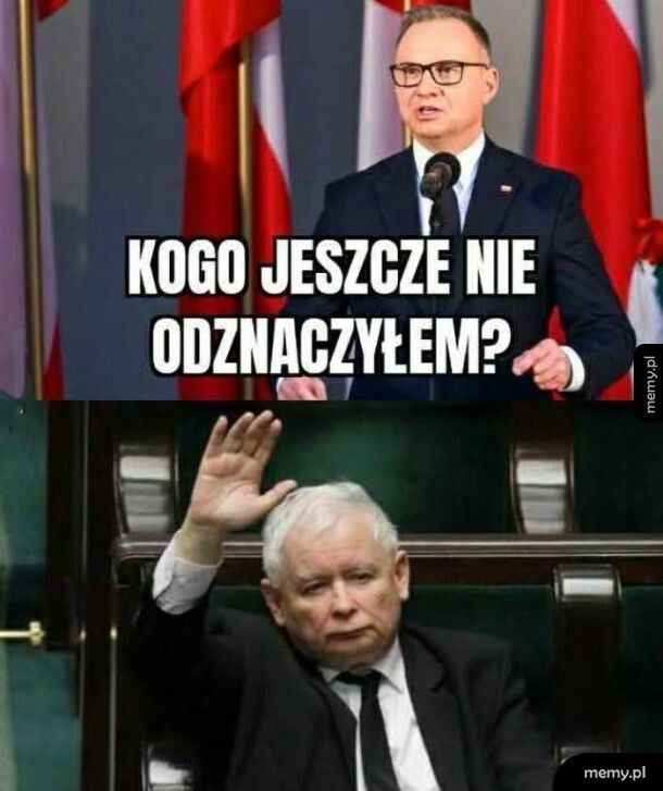 Aż nieprawdopodobne