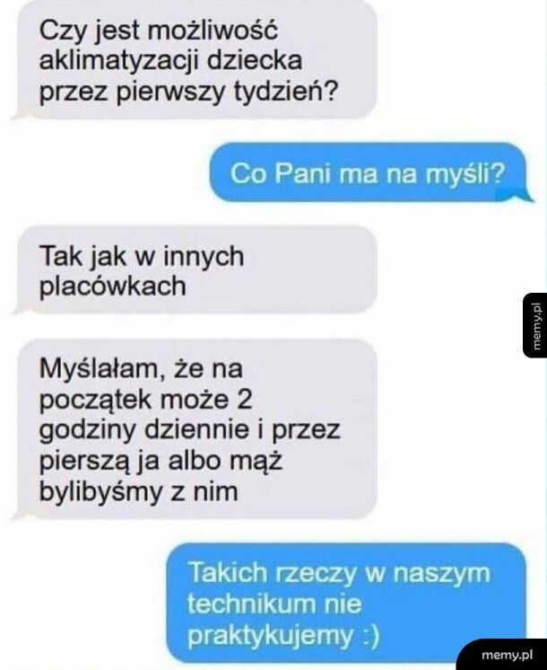 Aklimatyzacja