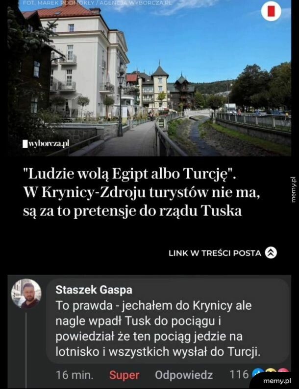 Wina Tuska