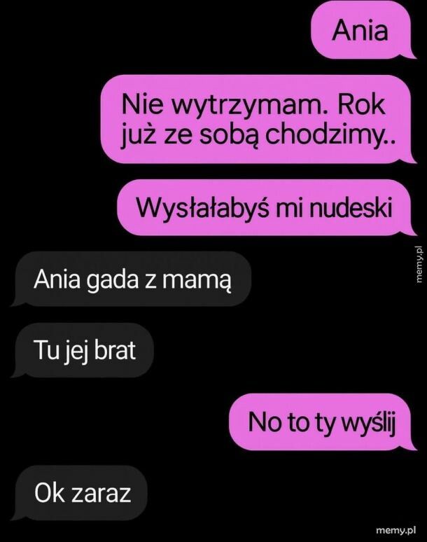 Nudeski