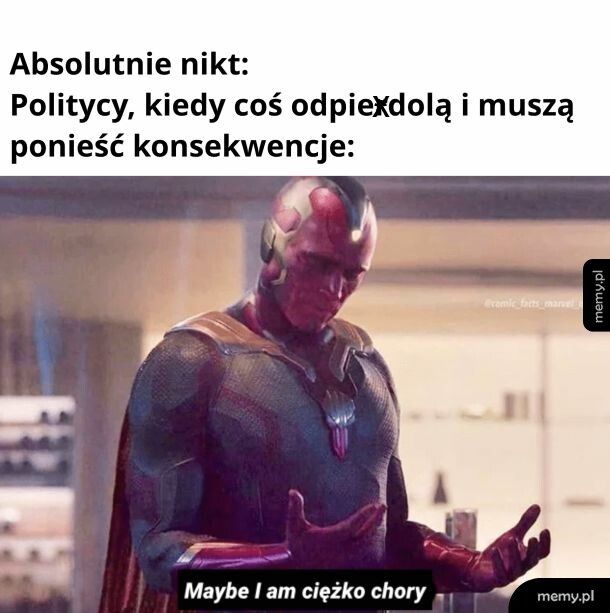 Cóż
