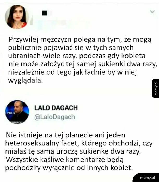 Przywilej