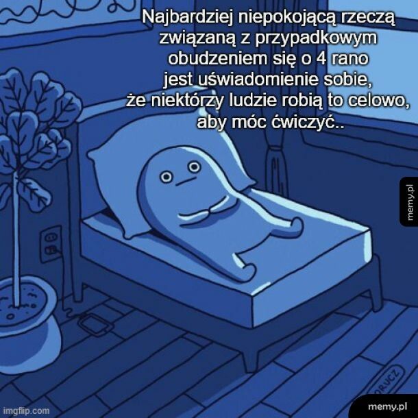 Albo pracować