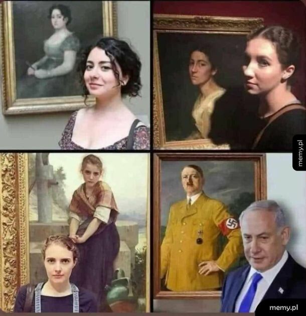 Podobieństwo