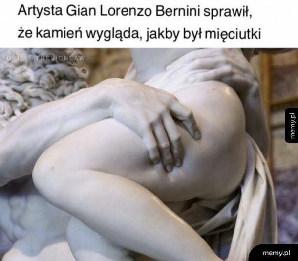 Niezwykły talent