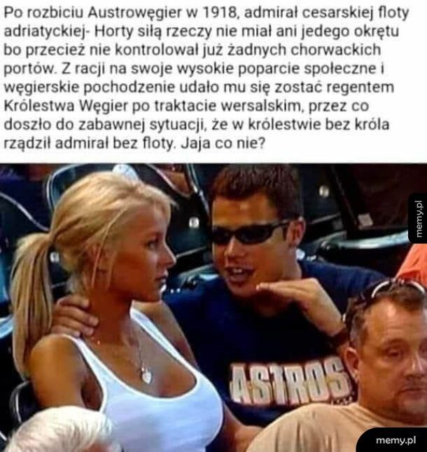 No jaja