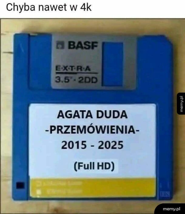 Przemówienia