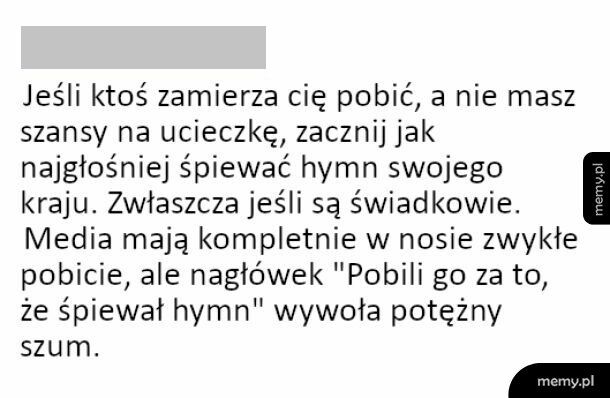 Protip