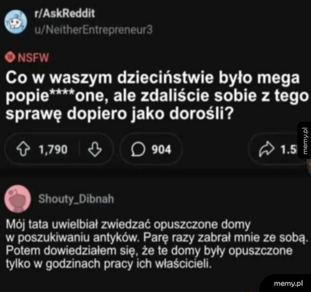 Bez tytułu