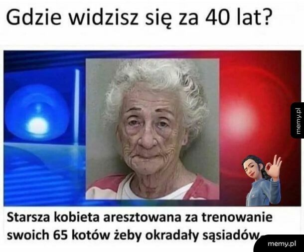 Tak