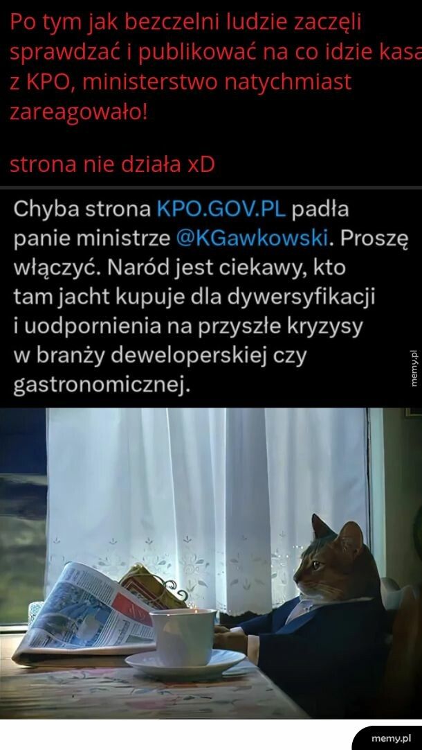 KPiny