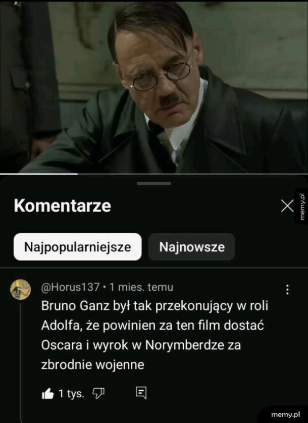 Wyrok