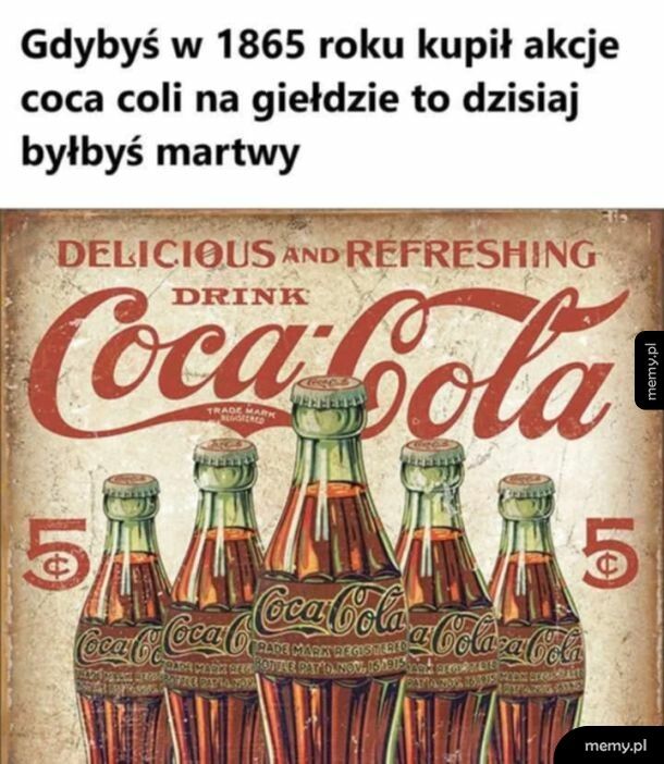Akcje