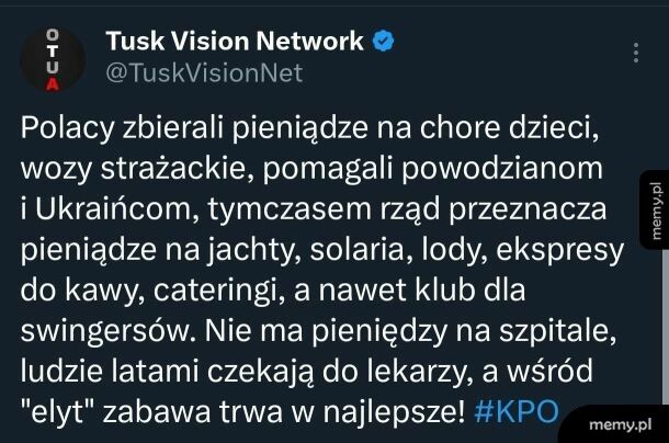 Uśmiechnięta targowica