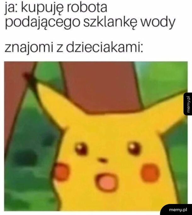 Łał