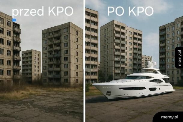 Przed i Po KPO
