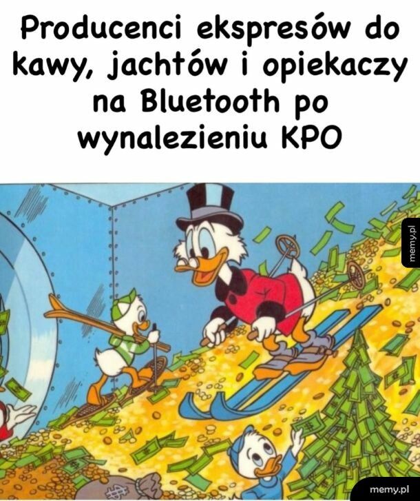 KPO