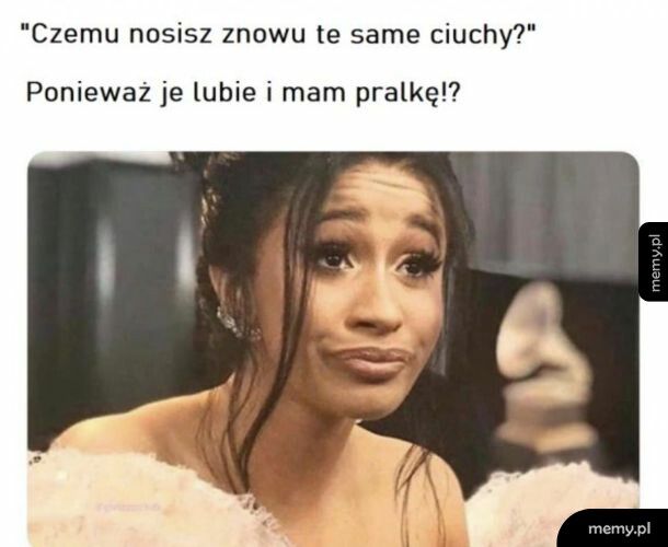 Ludzie i ich problemy