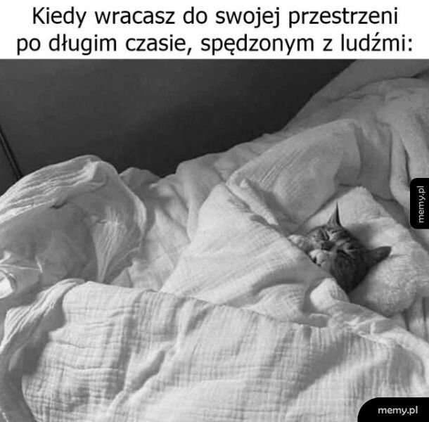 Przestrzeń