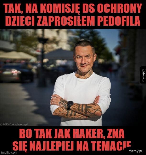 Uśmiechnijcie się