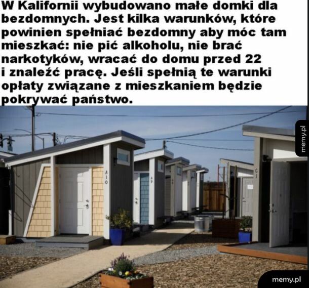 Pewnie będzie mało chętnych
