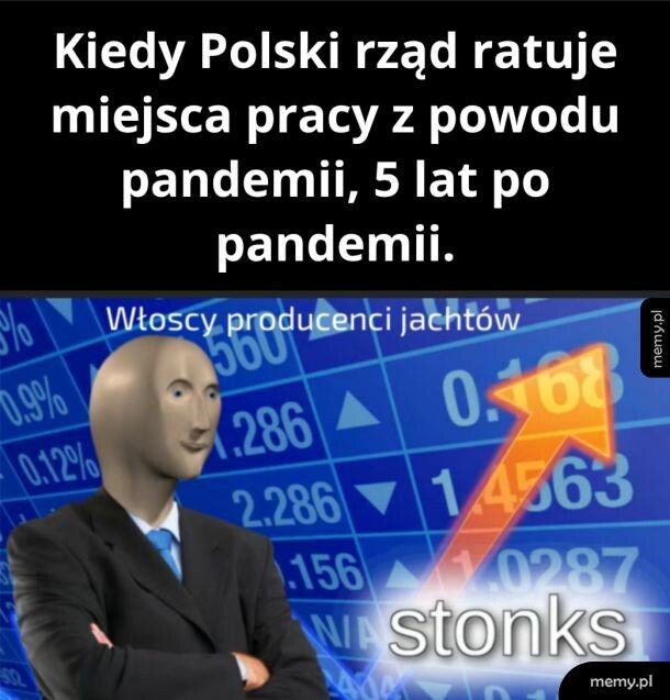 Kpo cd