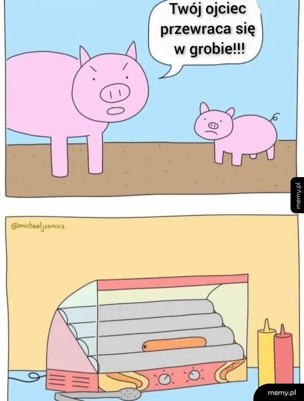 Ojciec