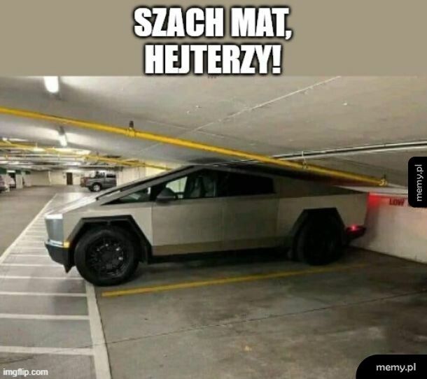 Czyli to po to