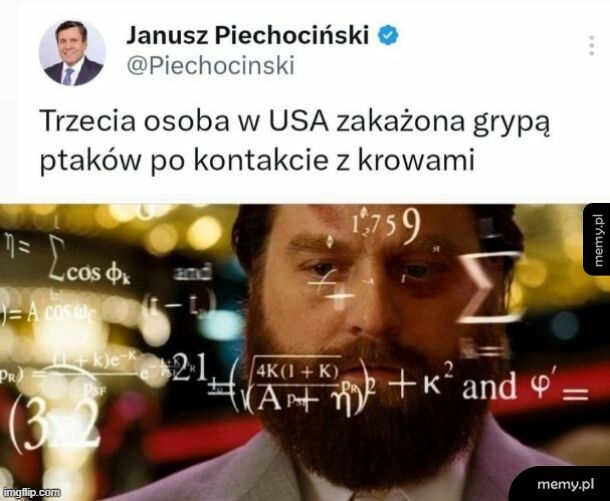 Przełamanie bariery międzygatunkowej