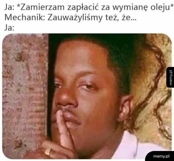 Ciiii