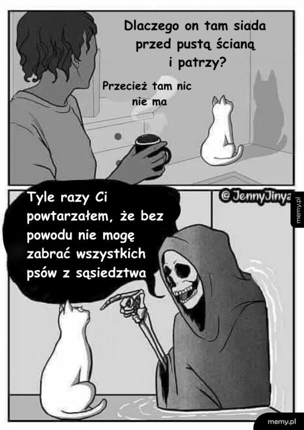 Duch