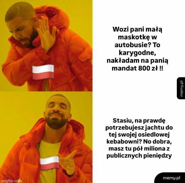 Projekt: klub dla swingersów
