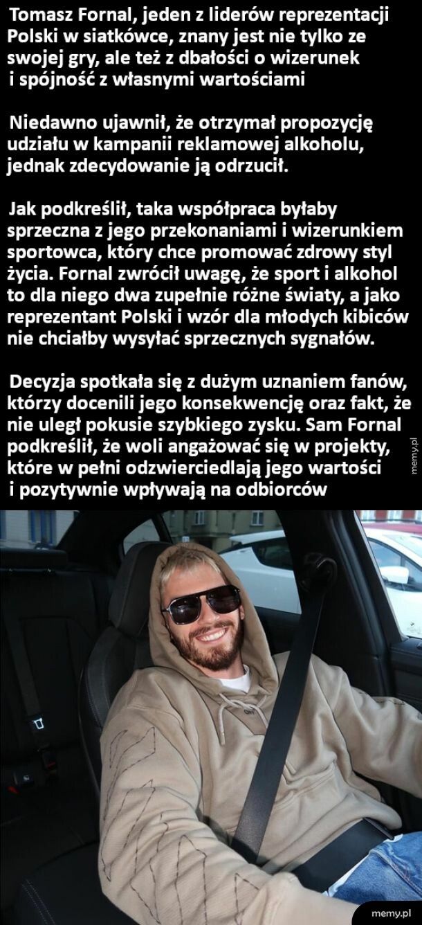 Prawidłowo