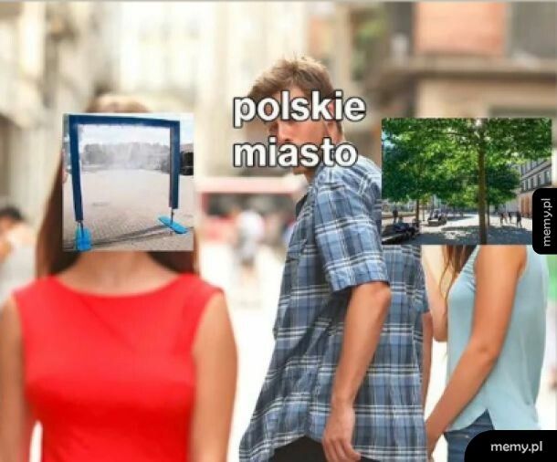 Dlaczego tak?