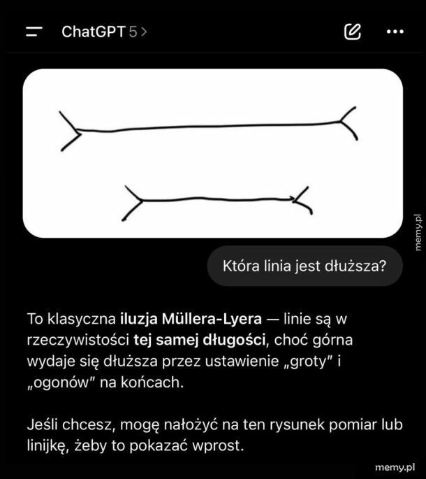 To może nałóż tę linijkę