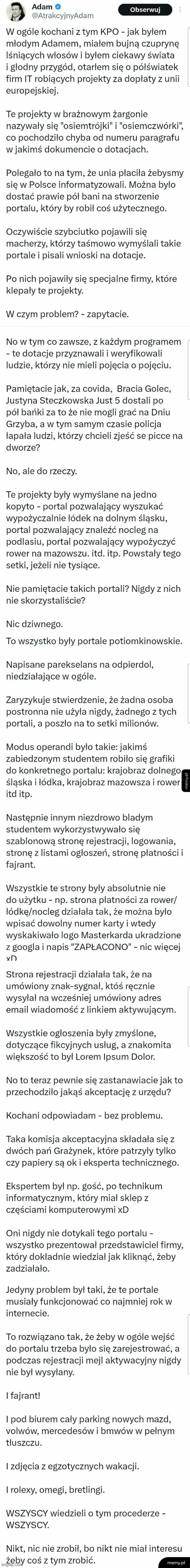Tak to działa